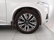 Volvo XC90 II Рестайлинг 1 Казань  - изображение 19