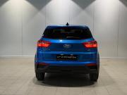 Hyundai Creta I Самара  - изображение 19