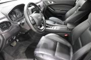 Chery Tiggo 4 I Рестайлинг Иркутск  - изображение 37