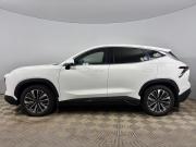 JETOUR DASHING I Борисоглебск  - изображение 16