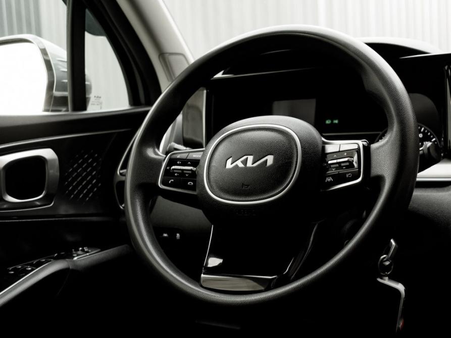 Kia Sorento IV Екатеринбург  - изображение 14