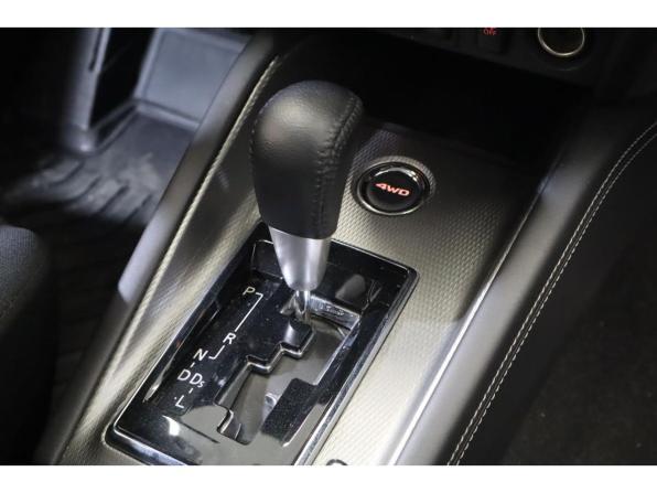 Mitsubishi ASX I Рестайлинг 3 с пробегом 2021 года, цена 2 641 200 рублей, 43061 км, внедорожник, Автокод Объявления