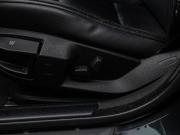 BMW 5 серии VI (F10/F11/F07) Краснодар  - изображение 46