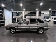 Lada (ВАЗ) 2114 Чебоксары  - изображение 32