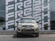 Mitsubishi L200 IV Краснодар  - изображение 19