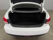 Nissan Almera III (G15) Краснодар  - изображение 34