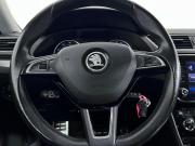 Skoda Superb III Ростов-на-Дону  - изображение 34