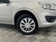 Lada (ВАЗ) Granta I Воронеж  - изображение 32