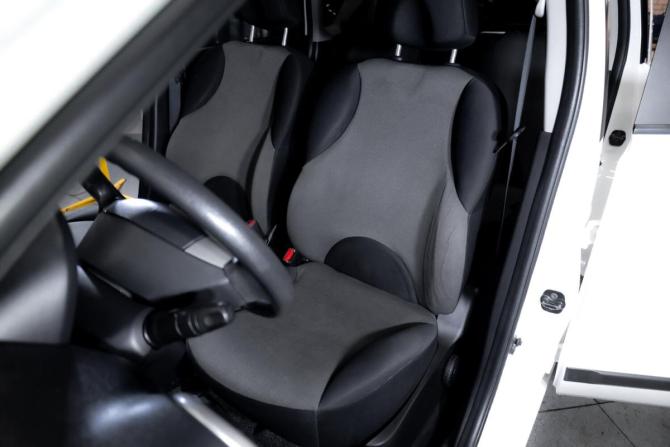 Nissan Note I Рестайлинг с пробегом 2013 года, цена 799 000 рублей, 161000 км, хэтчбек, Автокод Объявления