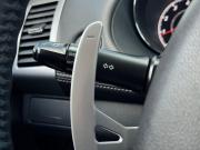 Peugeot 4007 Ульяновск  - изображение 40