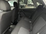 Lada (ВАЗ) Granta I Рестайлинг Воронеж  - изображение 27