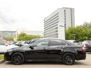 Honda Accord VIII Москва  - изображение 27