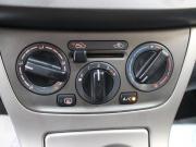 Nissan Sentra VII (B17) Калуга  - изображение 28