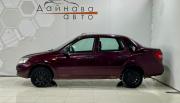 Lada (ВАЗ) Granta I Воронеж  - изображение 29