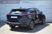 Haval F7 II Старый Оскол  - изображение 23