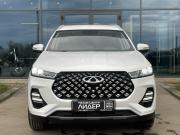 Chery Tiggo 7 Pro I Энгельс  - изображение 33