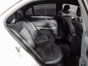 Mercedes-Benz E-Класс IV (W212 S212 C207) Рестайлинг Екатеринбург  - изображение 34