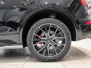 Audi Q5 II (FY) Рестайлинг Казань  - изображение 44