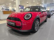 Mini Hatch IV (F65/F66/J01) Казань  - изображение 23