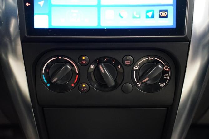 Suzuki SX4 I (Classic) Рестайлинг с пробегом 2012 года, цена 999 000 рублей, 144148 км, хэтчбек, Автокод Объявления