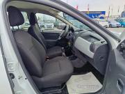 Renault Duster I Рестайлинг Тюмень  - изображение 30