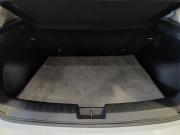 Haval Jolion I Казань  - изображение 34