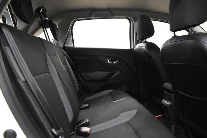 Lada (ВАЗ) XRAY I с пробегом 2021 года, цена 1 220 000 рублей, 80362 км, хэтчбек, Автокод Объявления