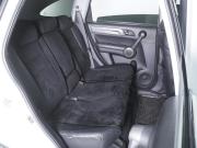 Honda CR-V III Рестайлинг Ростов-на-Дону  - изображение 23