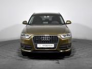 Audi Q3 I (8U) Санкт-Петербург  - изображение 22