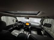 Toyota Land Cruiser 200 Series Стерлитамак  - изображение 75