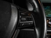 BMW 5 серии VI (F10/F11/F07) Воронеж  - изображение 47