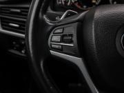 BMW X6 II (F16) Москва  - изображение 44