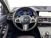 BMW 3 серии VII (G2x) Санкт-Петербург  - изображение 52