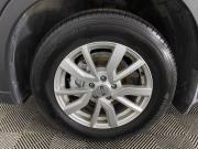 Mazda CX-5 I Рестайлинг Воронеж  - изображение 32