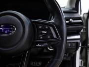 Subaru Levorg II Красноярск  - изображение 56