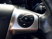 Ford Focus III Екатеринбург  - изображение 33