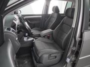 Volkswagen Touran I Рестайлинг Воронеж  - изображение 26