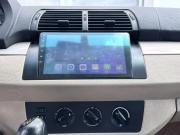 BMW X5 I (E53) Волгоград  - изображение 30