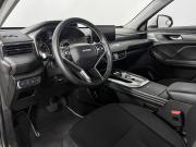 Haval Jolion I Ногинск  - изображение 38