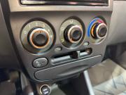 Hyundai Accent II Новочеркасск  - изображение 31