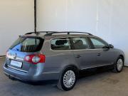 Volkswagen Passat B6 Псков  - изображение 22