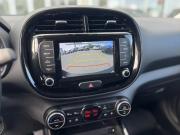 Kia Soul III Воронеж  - изображение 28