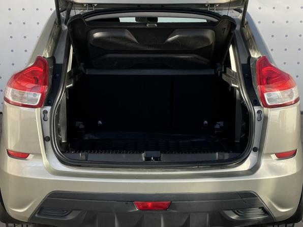 Lada (ВАЗ) XRAY I с пробегом 2019 года, цена 870 000 рублей, 86308 км, хэтчбек, Автокод Объявления