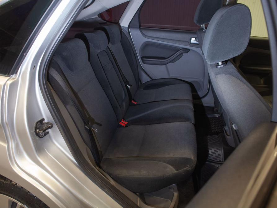Ford Focus II Рестайлинг Иваново  - изображение 31