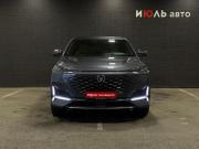 Changan UNI-K Челябинск  - изображение 24