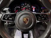 Porsche Macan I Ставрополь  - изображение 32