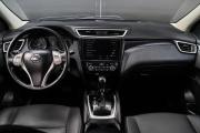 Nissan Qashqai II Москва  - изображение 31