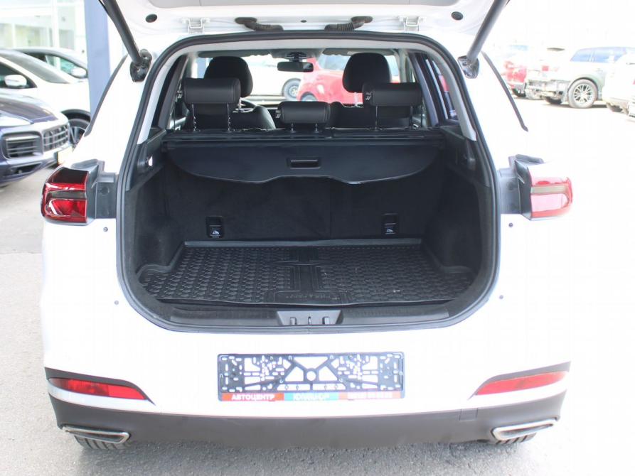Chery Tiggo 7 Pro Max I Дзержинск  - изображение 24