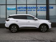 Chery Tiggo 7L I Екатеринбург  - изображение 27