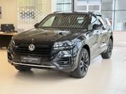 Volkswagen Touareg III Краснодар  - изображение 33
